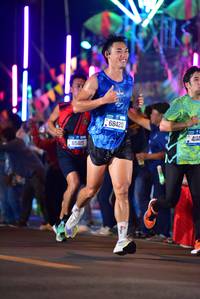 BIB: 65415, 169, 68420, 1933, 4144
                            <button type="button" onclick="openModal(20500979)" class="btn btn-primary btn-sm float-right btn-popup" data-toggle="modal" data-target=".modal-high-quality">
                        <i class="fas fa-shopping-cart"></i> Add to Cart
                    </button>
                                            <button type="button" onclick="isThisMe(20500979, true)" class="btn btn-success btn-sm float-right btn-popup btn-isme hidden" data-toggle="tooltip" data-placement="bottom" title="นี่คือรูปของคุณใช่ไหม คลิกที่นี่เพื่อเอาเข้าอัลบั้ม">
                        <i class="fas fa-plus"></i> Add to album
                    </button>
                    <button type="button" onclick="isThisMe(20500979, false)" class="btn btn-warning btn-sm float-right btn-popup btn-isnotme hidden">
                        <i class="fas fa-ban"></i> Remove from album
                    </button>